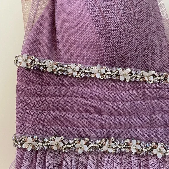Marchesa Notte